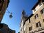 Montepulciano
Torre del Palazzo del Comune
Siena