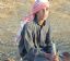 Apamea
Joven pastor beduino
Siria