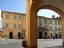 Castel Gandolfo
Ayuntamiento
Lazio