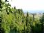 San Gimignano
Cuando la naturaleza imita al arte
Siena