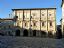 Montepulciano
Palazzo Tarugi
Siena