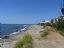 Mijas
Playa de Calahonda
Malaga