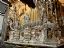 Malaga
Trono Virgen de Lagrimas y Favores
Malaga