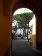 Castel Gandolfo
Acceso al centro historico
Lazio