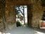San Gimignano
Puerta en la muralla
Siena