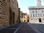 Montepulciano
Duomo y Palazzo Comunale 
Siena