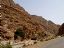 Gargantas del Todra
Paralela al rio
Ouarzazate