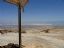 Masada
En pleno Desierto de Judea
Distrito Meridional