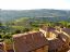 Montepulciano
Tejados al atardecer
Siena