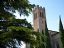 Siena
Torre romanica
Toscana