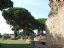 Ostia Antica
Ruinas venerables
Roma