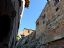 Montepulciano
Muros fortificados
Siena