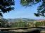 San Gimignano
Mirador abierto a las colinas
Siena