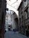 Perugia
Escenario imponente
Umbria