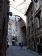 Perugia
Escenario imponente
Umbria
