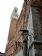 Siena
Palazzo Pubblico y Torre del Mangia
Toscana