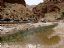 Gargantas del Todra
Demasiados vehiculos
Ouarzazate
