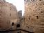 Bosra
Solidez constructiva
Dera