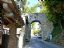 Montepulciano
Puerta en la muralla
Siena