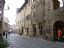 San Gimignano
Palazzo Pratellesi
Siena