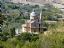 Montepulciano
Santuario de la Madonna di San Biagio
Siena