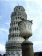 Pisa
La Torre de Pisa
Toscana