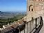 Montepulciano
Mirador de privilegio
Siena