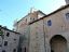 Montepulciano
Siglos superpuestos
Siena