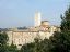 Perugia
Torre de los Sciri
Umbria