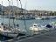 Benalmadena
Vista del puerto
Malaga