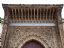 Meknes
Mausoleo de Mulay Ismail
Meknes