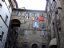 Perugia
Casas medievales habitadas
Umbria