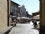 Pisa
Mercadillo al sol de octubre
Toscana