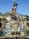 Torremolinos
Fuente monumental
Malaga