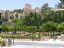 Malaga
Alcazaba y Puerta Oscura
Malaga