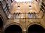 Siena
Patio medieval
Toscana