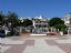 Mijas
Vista parcial
Malaga