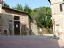 San Gimignano
Cruce de caminos
Siena