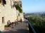 San Gimignano
Al sol del atardecer
Siena