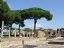 Ostia Antica
Piazzale delle Corporazioni
Roma