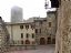 San Gimignano
Niebla matutina
Siena