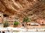 Gargantas del Todra
En la misma Garganta 
Ouarzazate