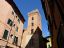 Pisa
Urbanismo medieval
Toscana