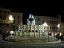 Perugia
Vista nocturna
Umbria
