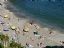 Benalmadena
Playa nudista
Malaga