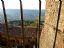 Montepulciano
Atardecer desde el mirador
Siena