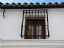 Valle del Genal
Intimidad protegida
Malaga