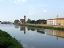 Pisa
Lungarno Ranieri Simonelli
Toscana