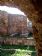 Ostia Antica
Muros indestructibles
Roma