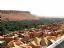 Gargantas del Todra
Palmeral de Tinghir 
Ouarzazate